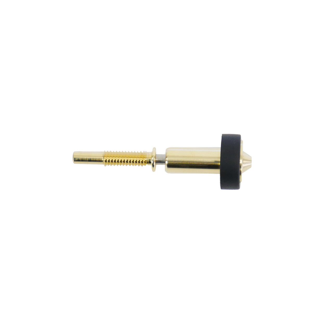 E3D Revo High Flow brass nozzle 1.0 mm