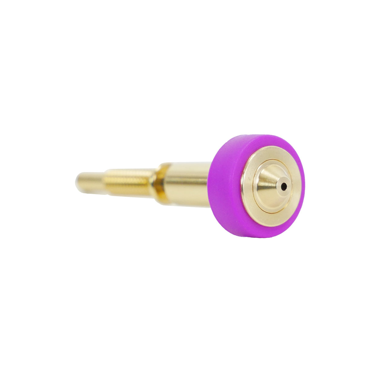 E3D Revo High Flow brass nozzle 1.2 mm