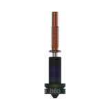 E3D Revo High Flow ObXiDian 500 Nozzle — 0.4 to 0.8 mm - Pjotr3DShop