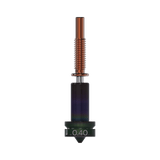 E3D Revo High Flow ObXiDian 500 Nozzle — 0.4 to 0.8 mm - Pjotr3DShop