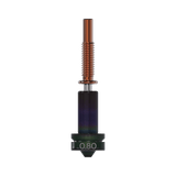 E3D Revo High Flow ObXiDian 500 Nozzle — 0.4 to 0.8 mm - Pjotr3DShop