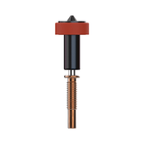 E3D Revo High Flow ObXidian Düse — 0,4 bis 1,4 mm - Pjotr3DShop
