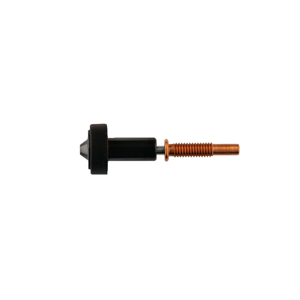 E3D Revo High Flow ObXidian Düse — 0,4 bis 1,4 mm - Pjotr3DShop