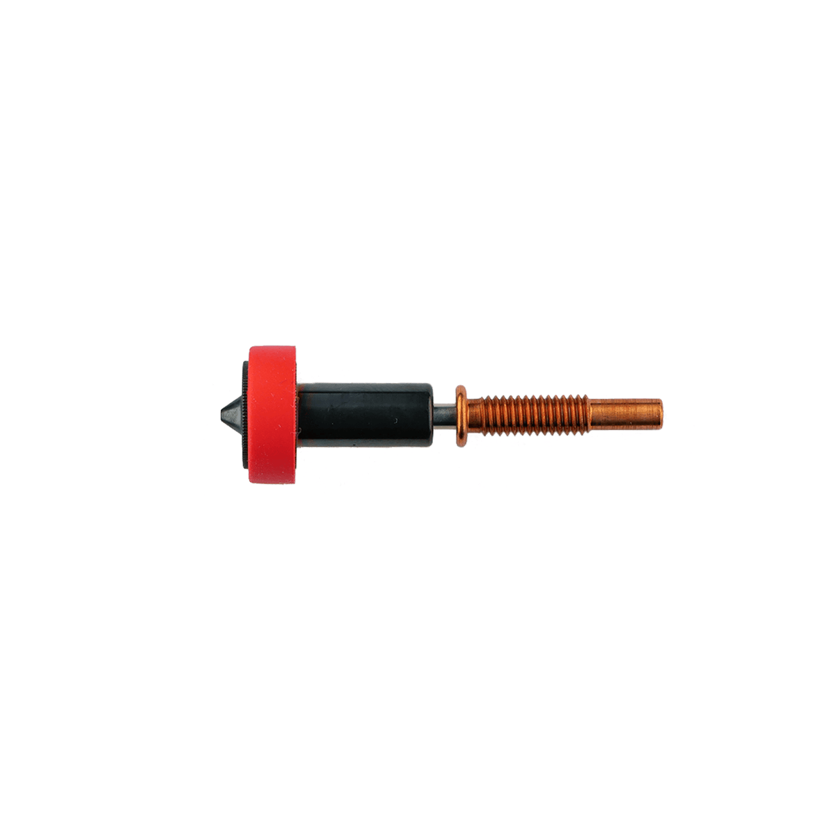 E3D Revo High Flow ObXidian Düse — 0,4 bis 1,4 mm - Pjotr3DShop