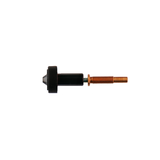 E3D Revo High Flow ObXidian nozzle 1.0 mm