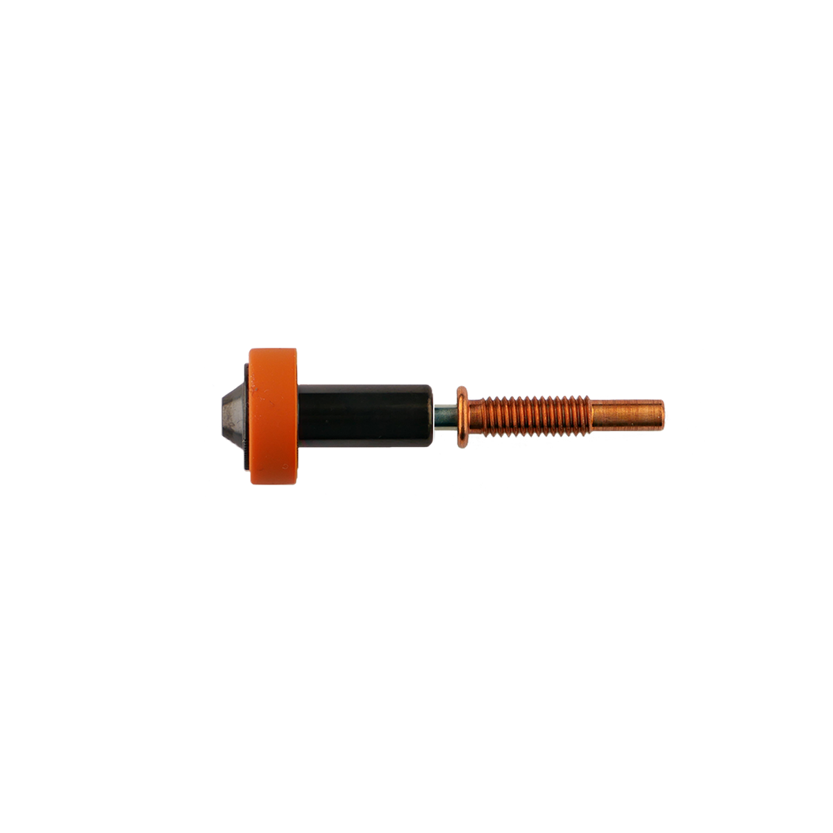 E3D Revo High Flow ObXidian nozzle 1.2 mm