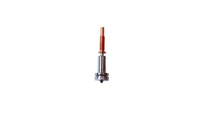 E3D Revo-nozzles