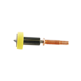 E3D Revo ObXidian Düse — abriebfest, 0,25 bis 0,8 mm - Pjotr3DShop