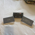 WinWing ECAM Dust Cover for WinCtrl Panel | Snap-On Protective Cap