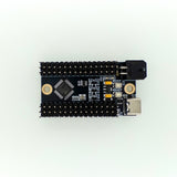 Isik's Tech Hedgehog CAN/USB Klipper I/O Expander, 31 Pins (Pre-Order) - Pjotr3DShop
