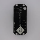 Nevermore Stealthmax & Mini Controller-Platine (V1), CAN/USB, von Isik's Tech, Foto 3
