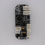 Nevermore Stealthmax & Mini Controller-Platine (V1), CAN/USB, von Isik's Tech, Foto 2