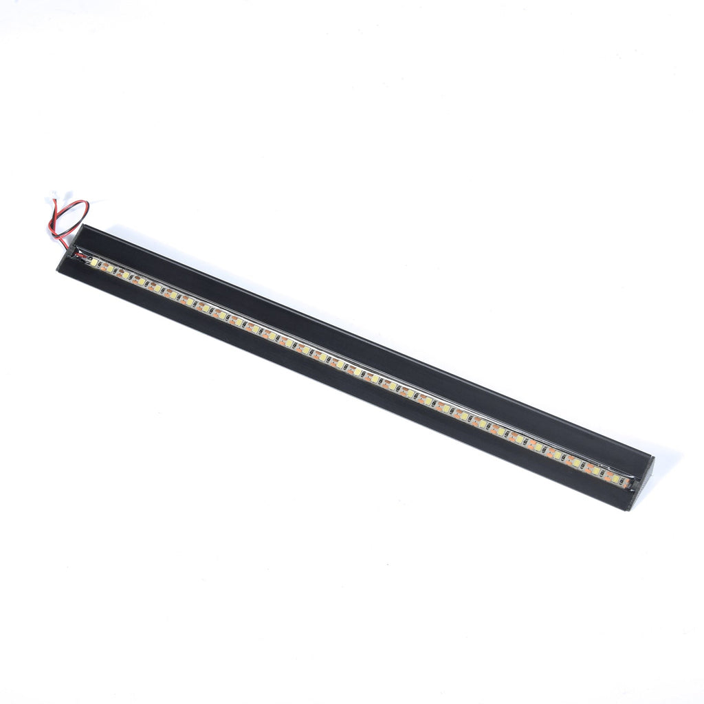 Panda Lux LED Upgrade Kit, Bambu Lab X1/P1 - Pjotr3DShop