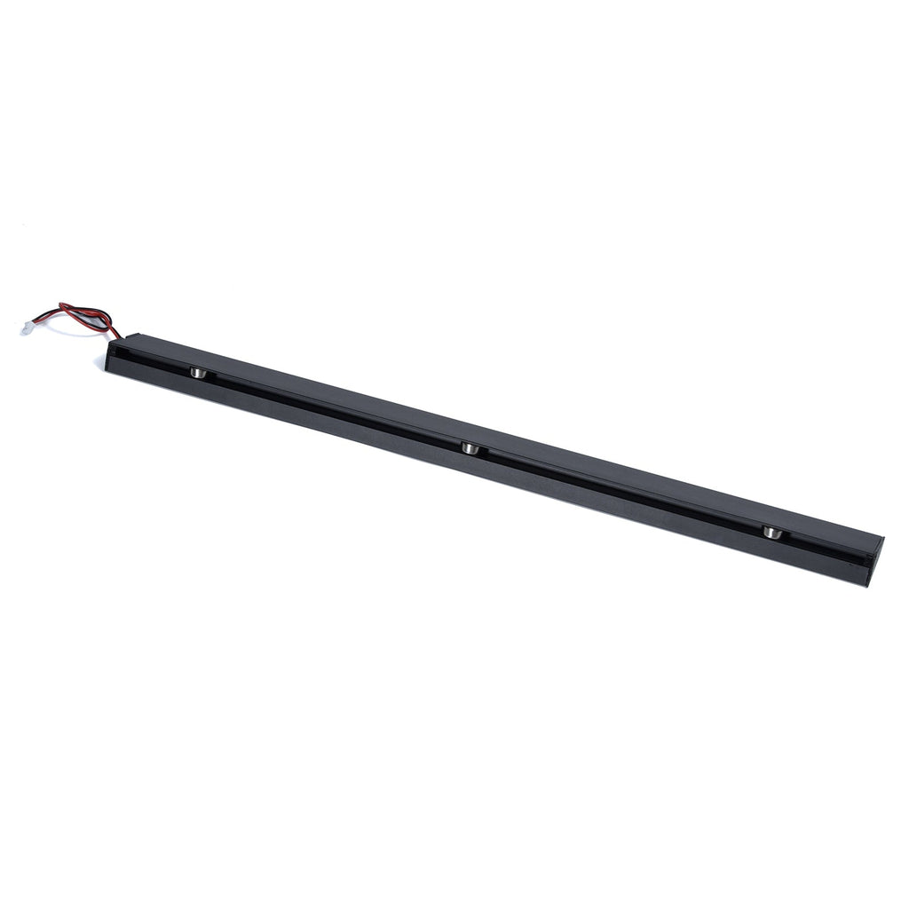 Panda Lux LED Upgrade Kit, Bambu Lab X1/P1 - Pjotr3DShop