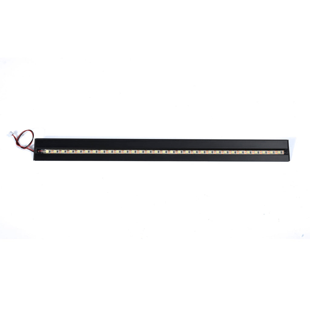 Panda Lux LED Upgrade Kit, Bambu Lab X1/P1 - Pjotr3DShop
