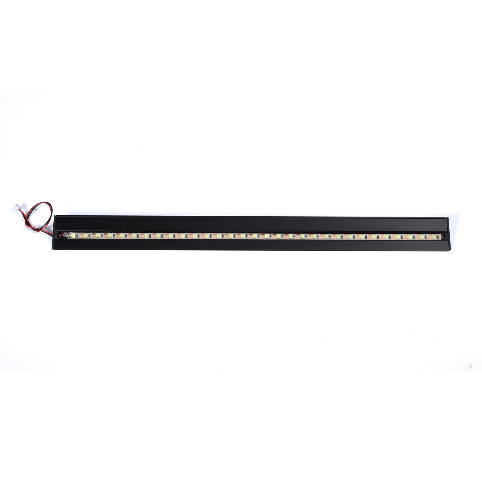 Panda Lux LED Upgrade Kit, Bambu Lab X1/P1 - Pjotr3DShop