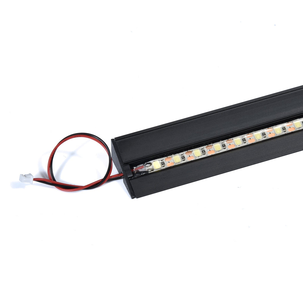 Panda Lux LED Upgrade Kit, Bambu Lab X1/P1 - Pjotr3DShop