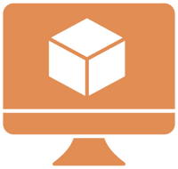Pjotr3DShop
