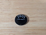 WS2812 5050 LED ring for the StealthMax V2 status light